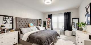 4-Bedroom Home with 2 Primary Suites Near Randolph AFB Gallery 12