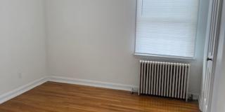 The Exeter Apartments Gallery 8