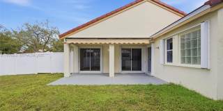 922 Falling Water Rd Gallery 16