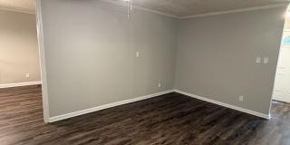 1710 Cedarhurst Gallery 4