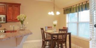 4200 Colchester Court Gallery 7