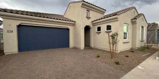 Executive Single-Story 4-Bedroom Rental with $50K+ Upgrades  Indoor-Outdoor Living in Chandler, AZ Gallery 1