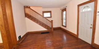 1327 Corby Boulevard Gallery 3