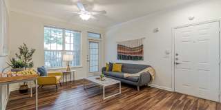 Capitol Crossing - Affordable Housing Gallery 19