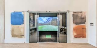 1700 Wolf Ranch Parkway Gallery 2