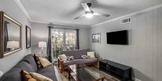 640 Cornell Street Gallery 8