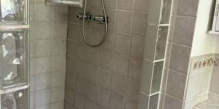 West Linn Classic Gallery 6