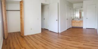 Hanover Place Gallery 16