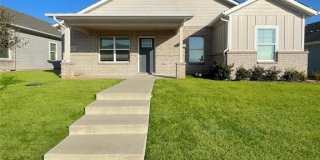 4123 Sarno Drive Gallery 1