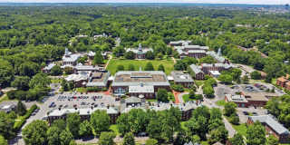 2745 Grinstead Dr Gallery 37
