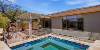 2927 W. Plum Hollow Drive Gallery 1