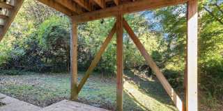 1823 White Oak Road Gallery 24