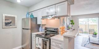CrescentWood Apartments Gallery 7
