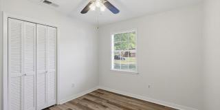 131 Cypress Drive Gallery 24