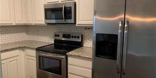 2519 Stockbridge Drive Gallery 9