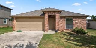 376 Musgrav Gallery 1