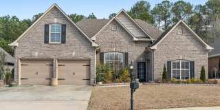 310 CHATEAU WAY Gallery 1