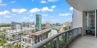 5959 Collins Ave Gallery 40
