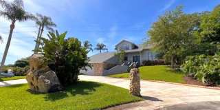 9 Point View Place Gallery 1