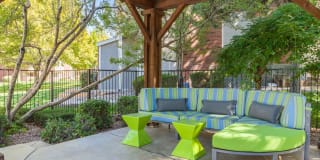 Spring Park Gallery 12