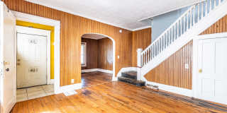 734 Dewey Ave Gallery 8