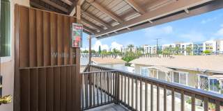 136 E Ash Ave. Gallery 4