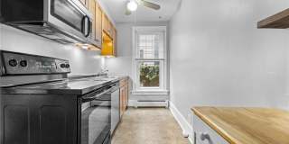 619 Elmwood Apt 2 Avenue Gallery 8