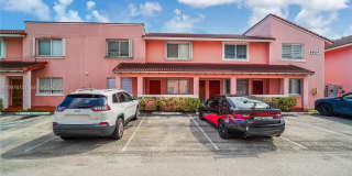 8021 Lake Dr Gallery 1