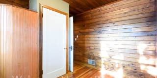 Great 3 Bedroom Home Close to WWU Gallery 20