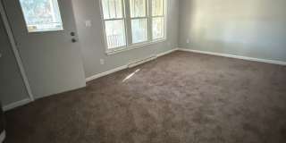 Eastpoint Gem! Gallery 3