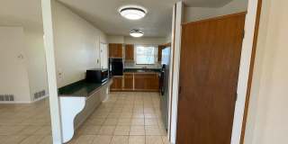 Three-Bedroom Pool home located in Ormond Beach Gallery 6