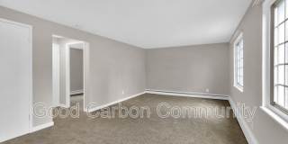 313 Beattie Ave Gallery 1