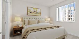 The Addie at Metro Center 55+ Apartments - Senior and Affordable Housing Gallery 27