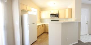 1881 Alexander Road Gallery 8