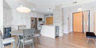 196 S Grant Avenue unit: 307 196 S Grant Avenue unit: 307 Gallery 7