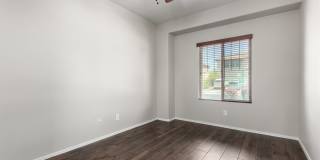 16306 North 73rd Drive Gallery 11