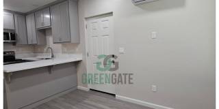 3105 E. Orangeburg Ave. Gallery 7