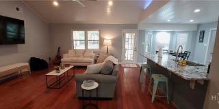 3 Sheftall Cove Gallery 5