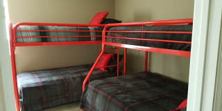 Long Term & Short Terms Options Furnished Pool Home!!! Gallery 17