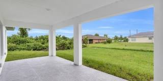 1507 Paula Ave S lot: 2 Gallery 7