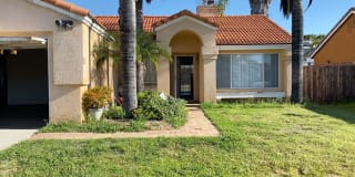 25814 Dorval Ct Gallery 1