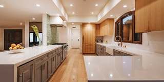 29660 Harvester Road Gallery 1