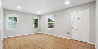 815 Crestmoore Pl Gallery 5