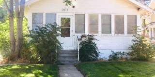 BIG 4 bedroom,  2 Bath Close to UNC Gallery 1