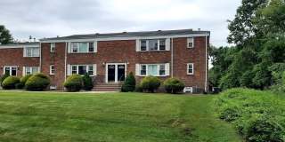 10 Stanford Dr Gallery 1