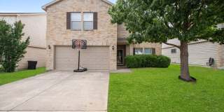 11927 RANCHWELL COVE Gallery 1