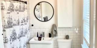 2214 Larkins Way Gallery 10
