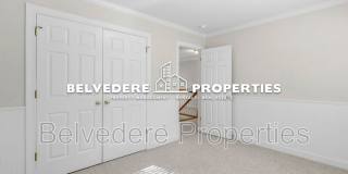 104 Castleton Pl Gallery 47