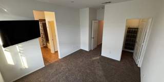 1844 North Orizaba Avenue Gallery 8