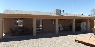 3 Bedroom - 2 Bath Pool Home Gallery 16